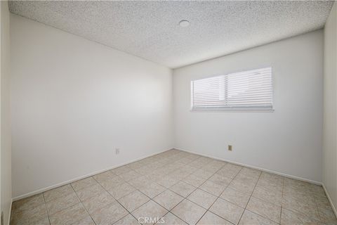 Tiny photo for 11261 Wayfield Road, Riverside, CA 92505 (MLS # IG26083883)