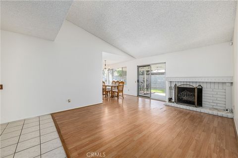 Tiny photo for 11261 Wayfield Road, Riverside, CA 92505 (MLS # IG26083883)