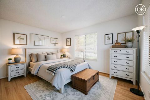 Tiny photo for 11261 Wayfield Road, Riverside, CA 92505 (MLS # IG26083883)