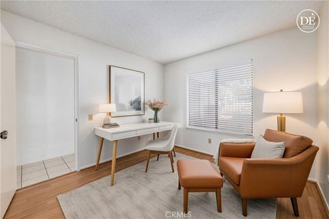 Tiny photo for 11261 Wayfield Road, Riverside, CA 92505 (MLS # IG26083883)