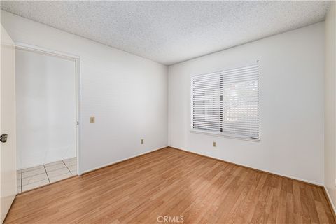 Tiny photo for 11261 Wayfield Road, Riverside, CA 92505 (MLS # IG26083883)