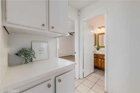 Tiny photo for 11261 Wayfield Road, Riverside, CA 92505 (MLS # IG26083883)