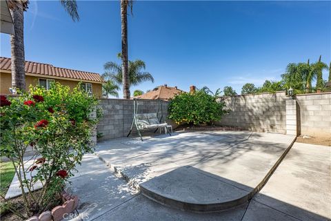 Tiny photo for 11261 Wayfield Road, Riverside, CA 92505 (MLS # IG26083883)