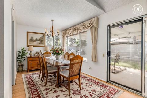 Tiny photo for 11261 Wayfield Road, Riverside, CA 92505 (MLS # IG26083883)