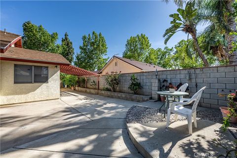 Tiny photo for 11261 Wayfield Road, Riverside, CA 92505 (MLS # IG26083883)