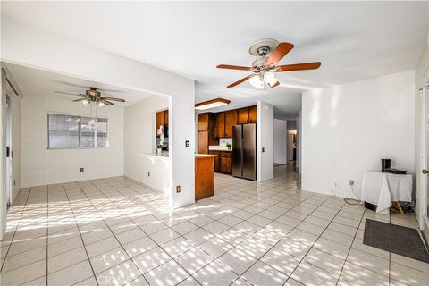 Tiny photo for 11261 Wayfield Road, Riverside, CA 92505 (MLS # IG26083883)