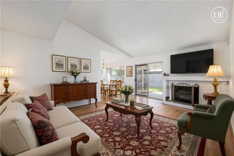 Tiny photo for 11261 Wayfield Road, Riverside, CA 92505 (MLS # IG26083883)