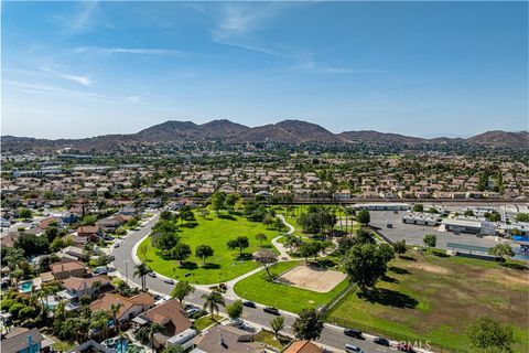 Tiny photo for 11261 Wayfield Road, Riverside, CA 92505 (MLS # IG26083883)