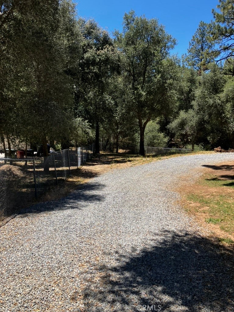 28919 Deer Creek