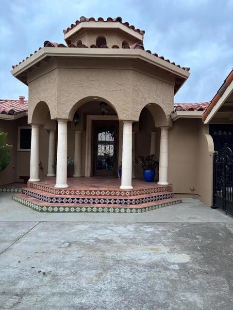 16251 Maya Way Los Gatos CA 95030