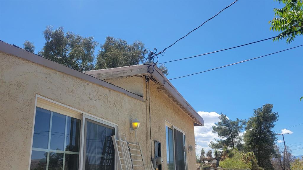 57111 Buena Vista Drive