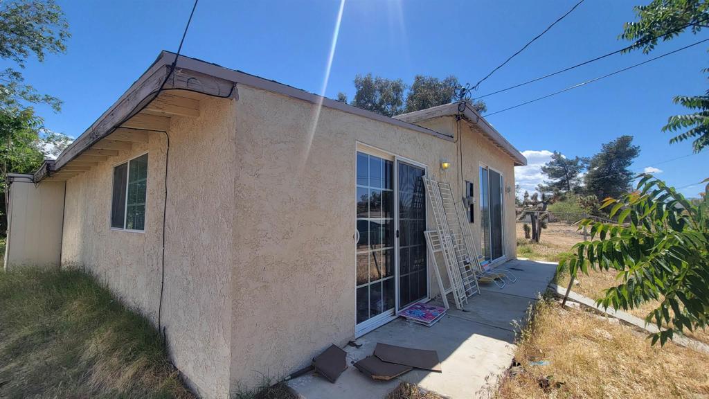 57111 Buena Vista Drive