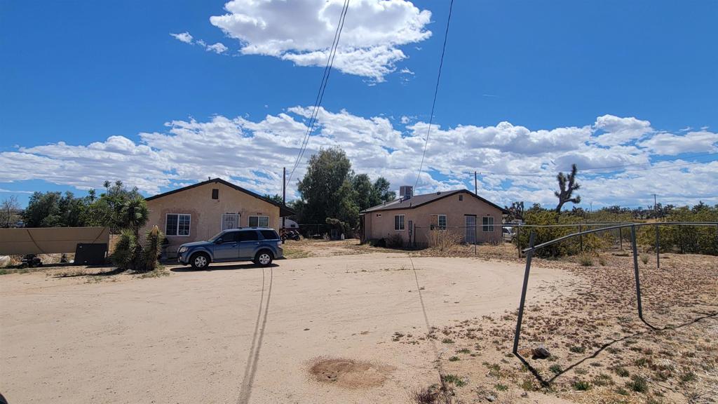 57111 Buena Vista Drive
