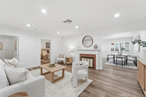 MLS: SB26205992