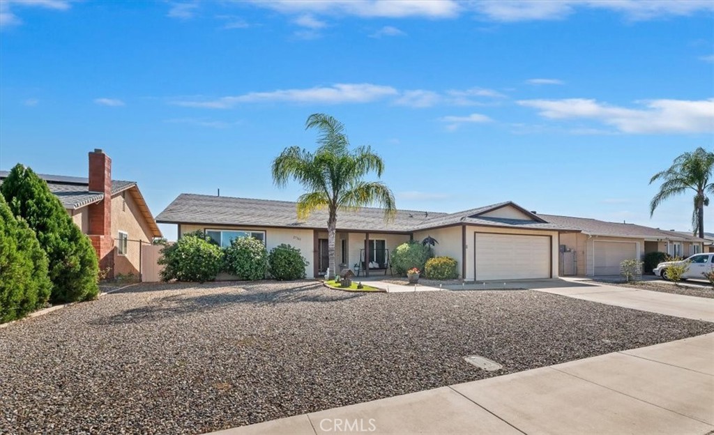 27365 Presley Street