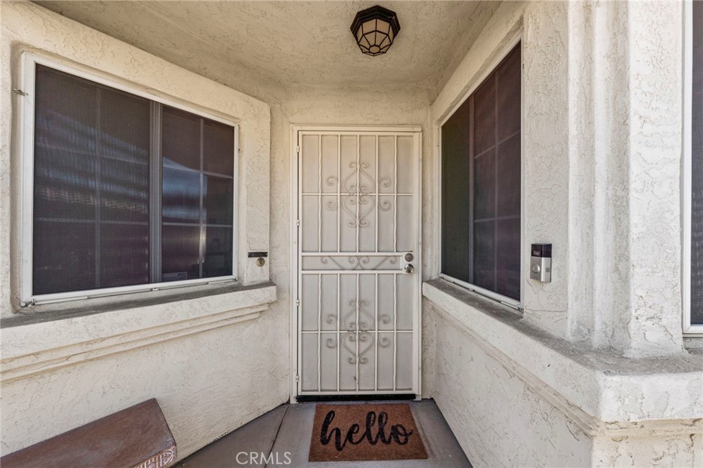 28333 Calle Lustrosos