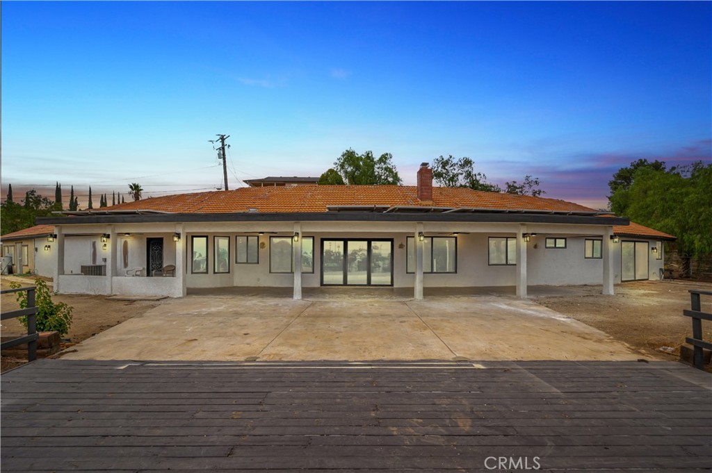 26675 Ironwood