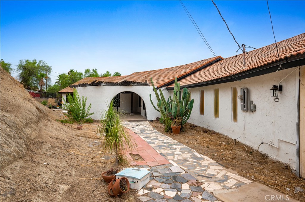 26675 Ironwood