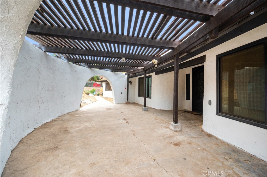 26675 Ironwood