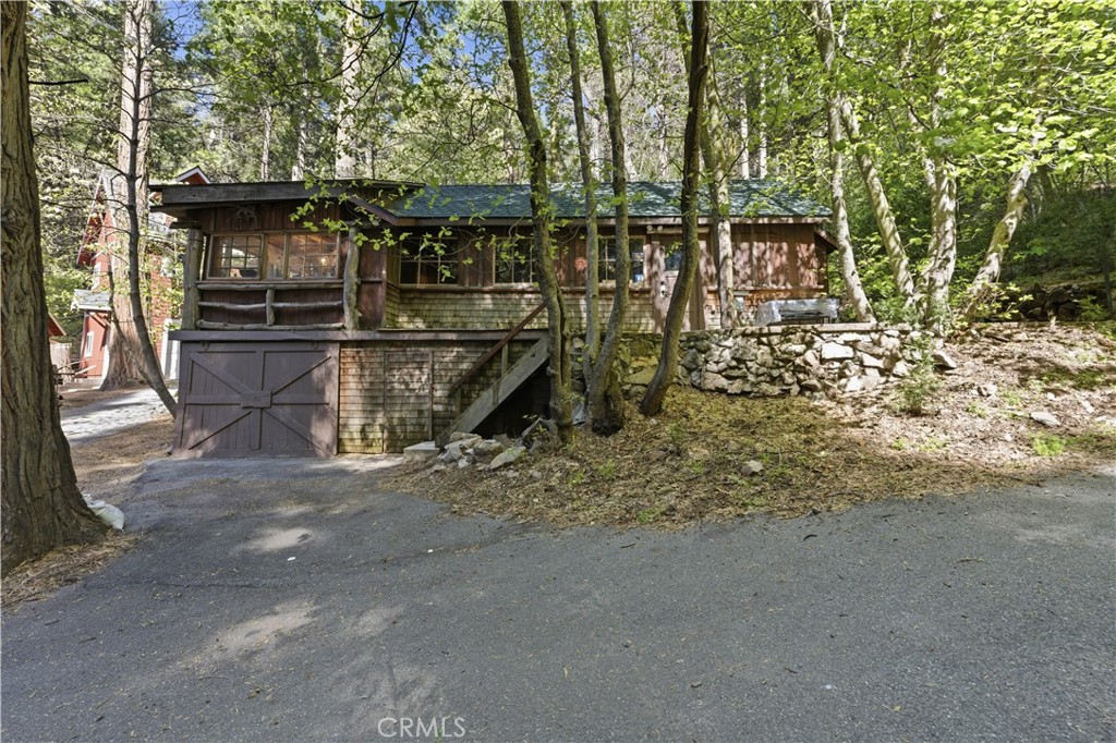 815 Cottage Grove