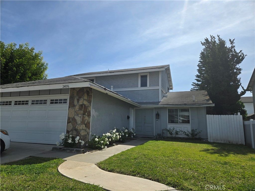 Photo of 24096 Hurst Dr, Lake Forest, CA 92630 (MLS # OC26072173)