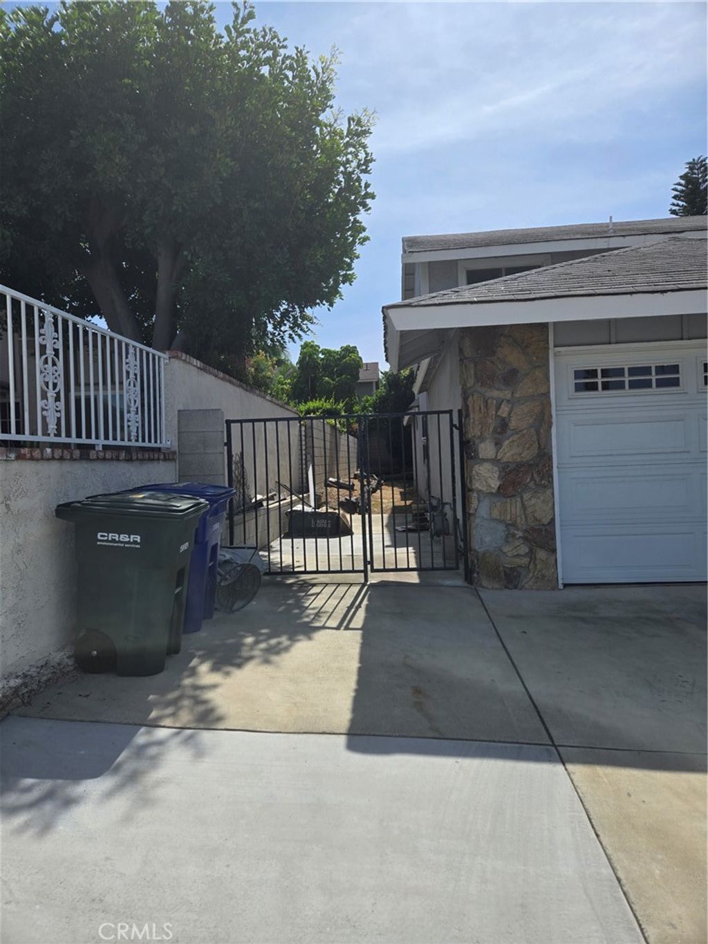 Photo of 24096 Hurst Dr, Lake Forest, CA 92630 (MLS # OC26072173)