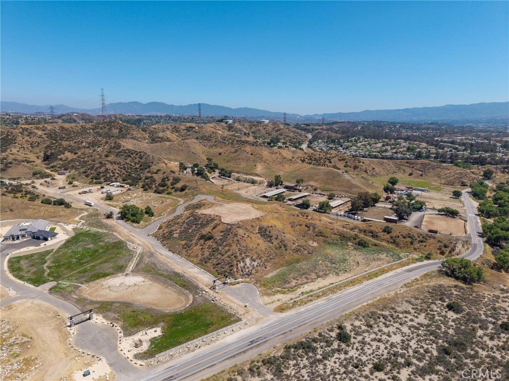28774 San Francisquito Canyon Road