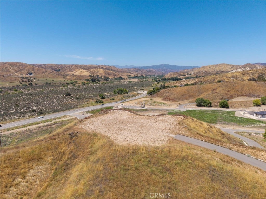 28774 San Francisquito Canyon Road