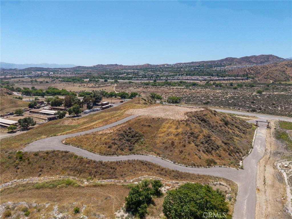 28774 San Francisquito Canyon Road