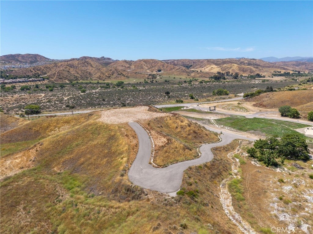 28774 San Francisquito Canyon Road