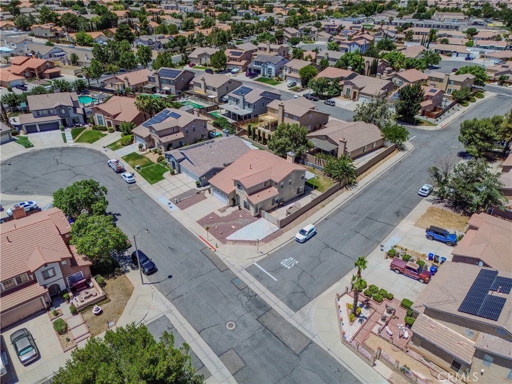 12550 Eaton Lane