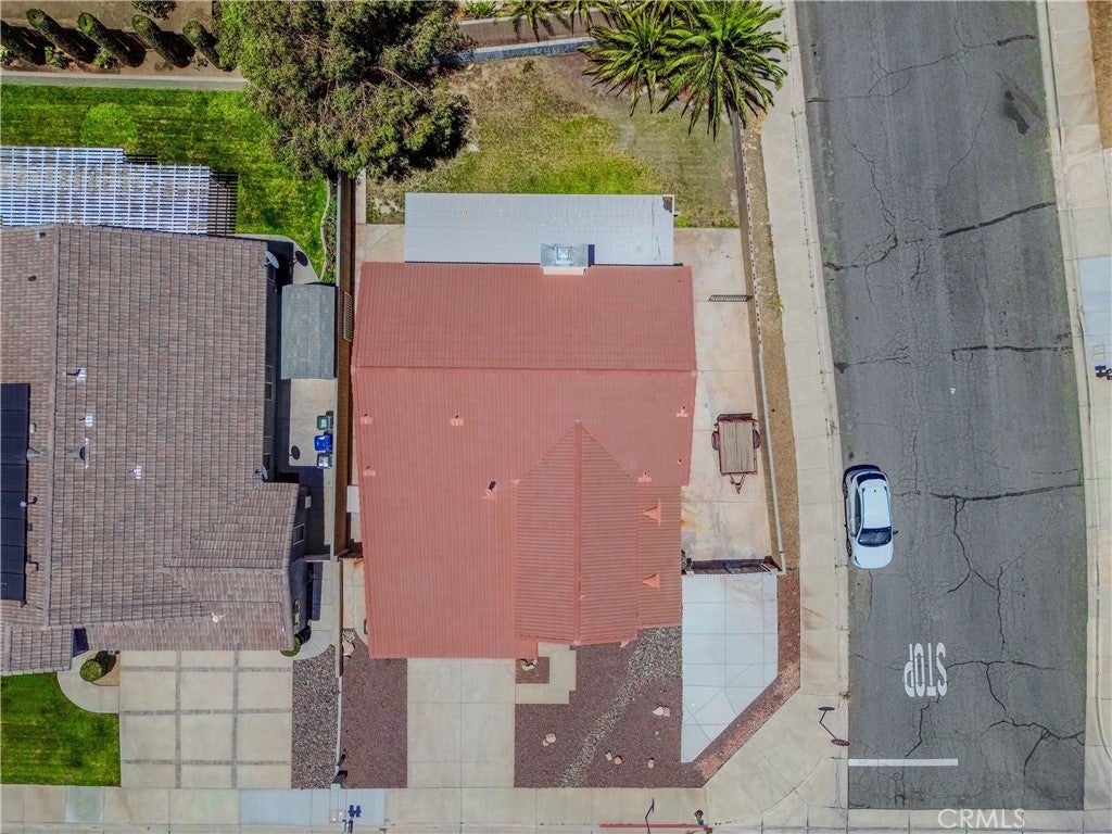 12550 Eaton Lane