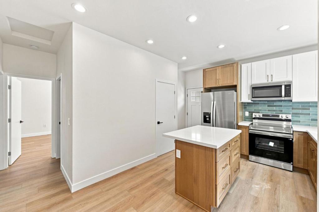 33 Sunol Street