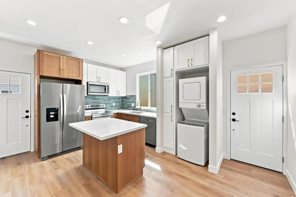 33 Sunol Street