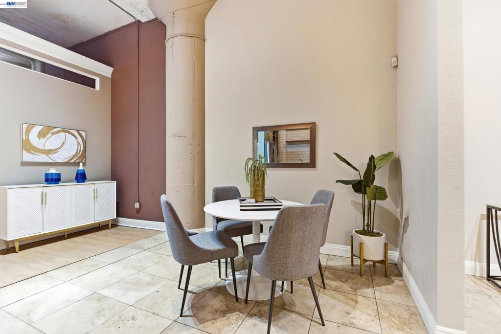 4053 Harlan St 114