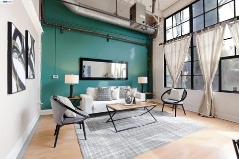 4053 4053 Harlan St Unit 114, Emeryville, CA 94608 - MLS#: 41124699