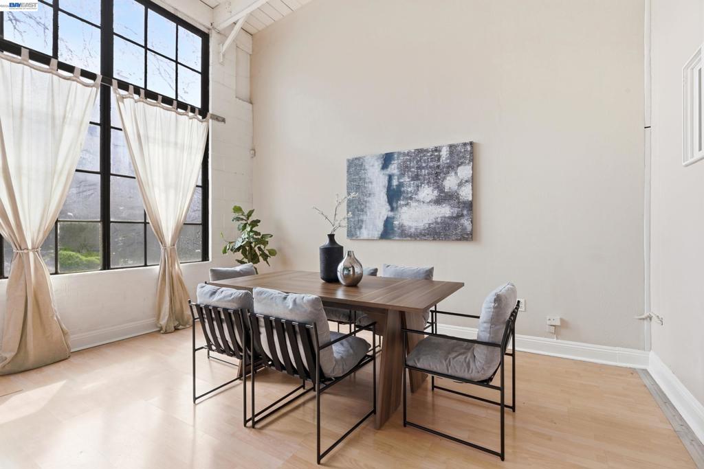4053 Harlan St 114