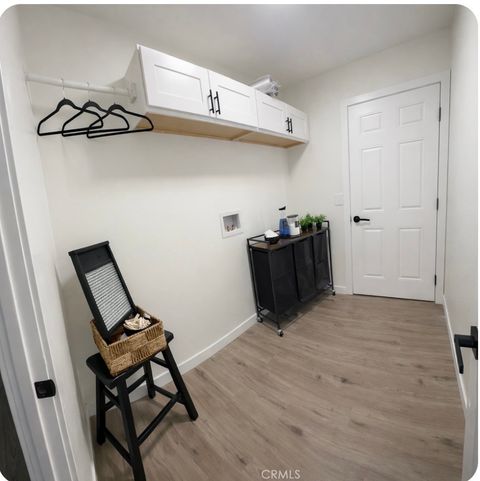 Photo of 15050 Monte Vista Avenue, Chino Hills, CA 91709 (MLS # CV26066671)