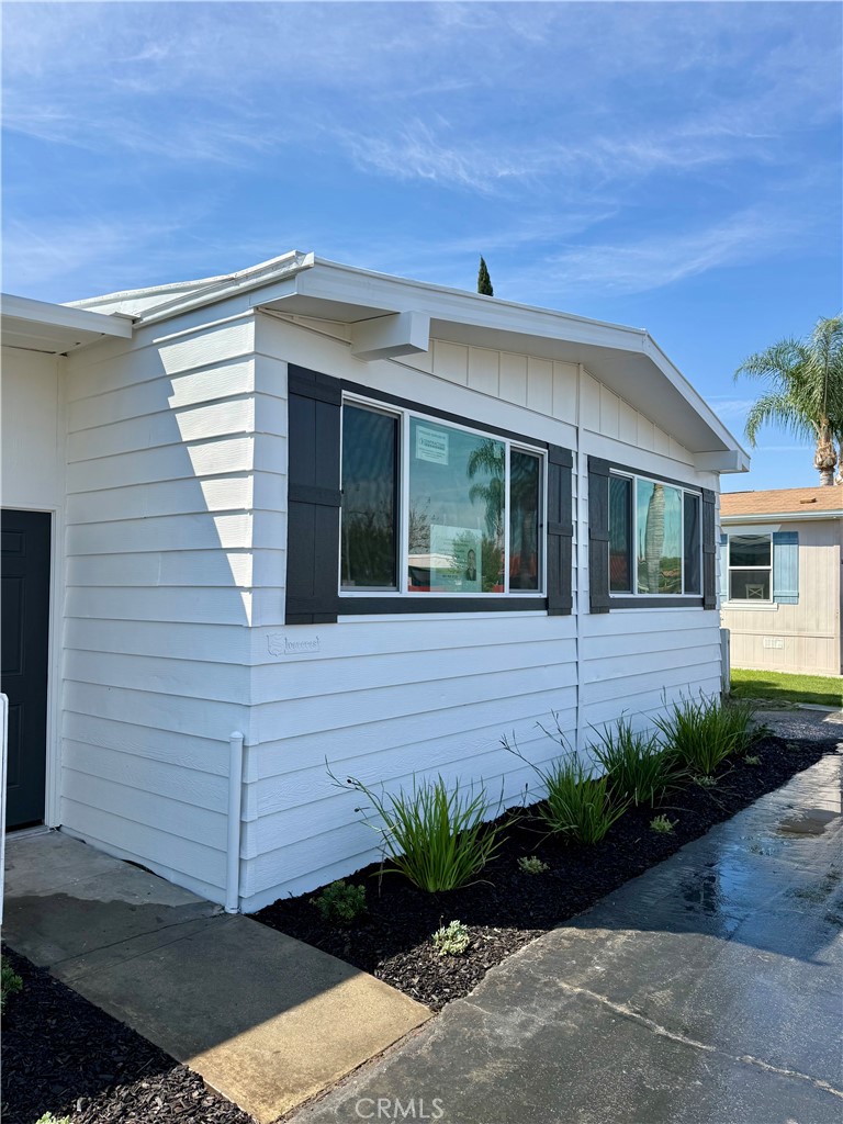 15050 Monte Vista Avenue 237