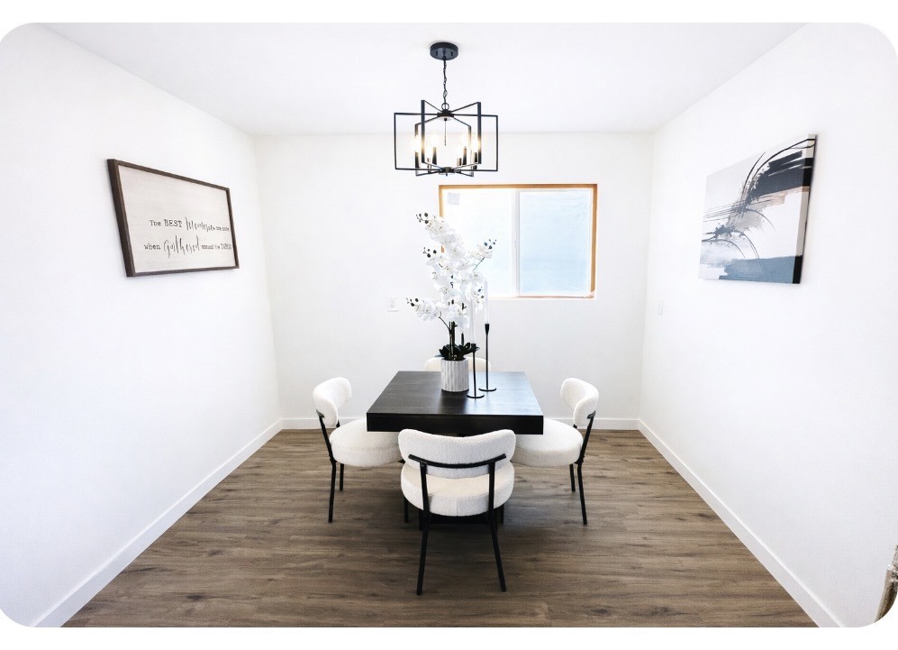 15050 Monte Vista Avenue 237
