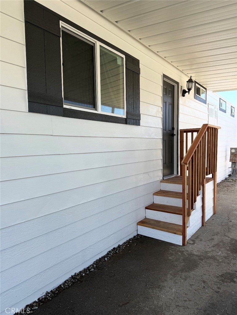 15050 Monte Vista Avenue 237