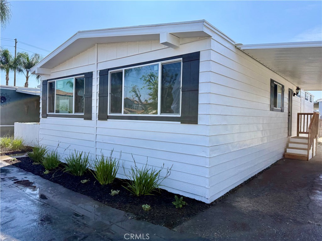 15050 Monte Vista Avenue 237