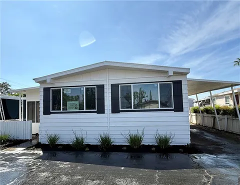 15050 Monte Vista Avenue Unit 237, Chino Hills, CA 91709 - MLS#: CV26066671