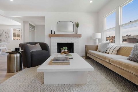 2750 Landscape Drive San Diego CA 92139