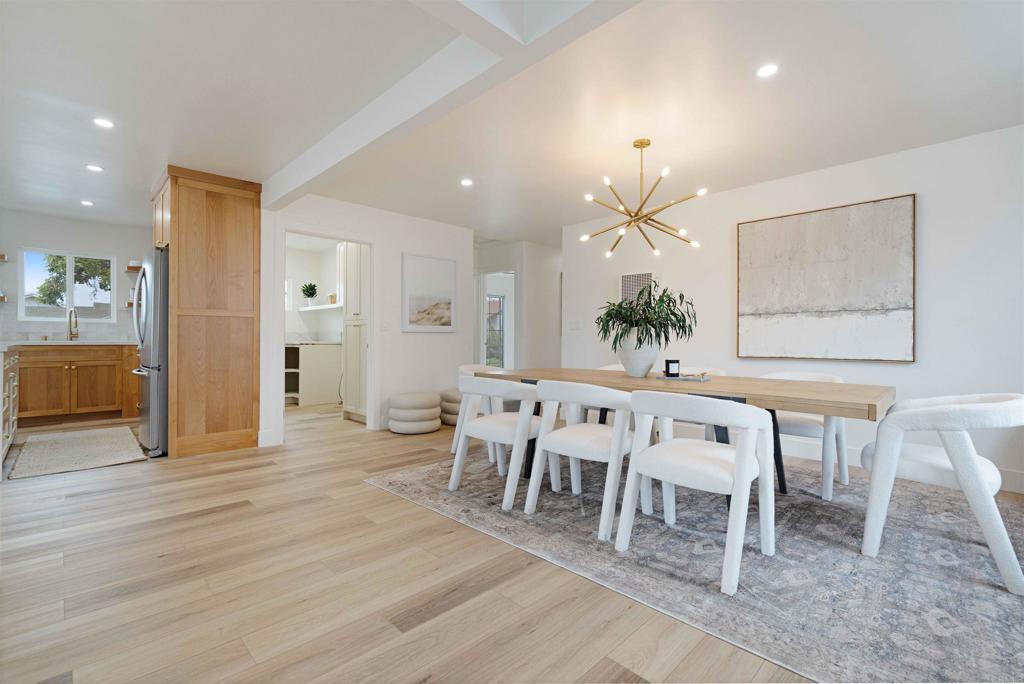 2750 Landscape Drive