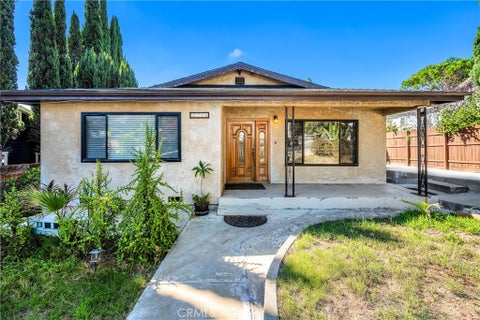 Photo of 2326 Loy Lane, Los Angeles, CA 90041 (MLS # SR26213815)