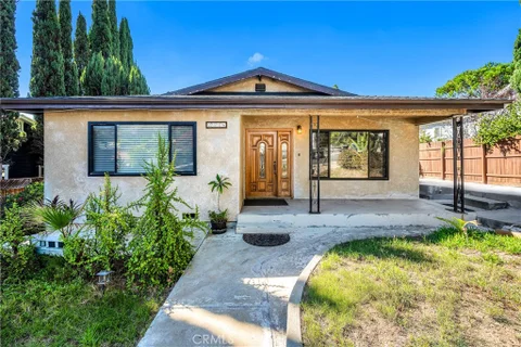 2326 Loy Lane, Los Angeles, CA 90041 - MLS#: SR26213815