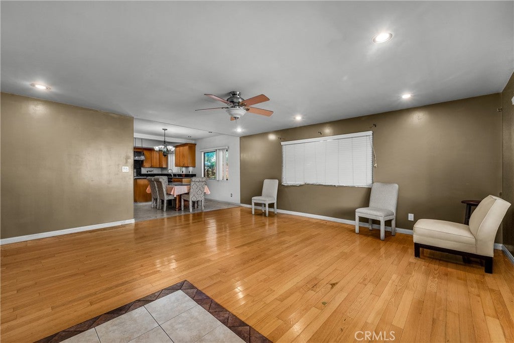 2326 Loy Lane