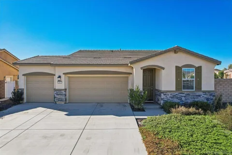 MLS: 260024219SD