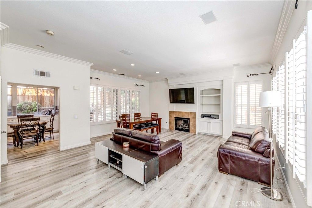 Photo of 5 Pelicano, Aliso Viejo, CA 92656 (MLS # PW26053502)